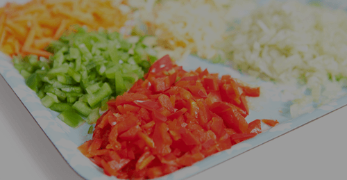 Zaopatrzenie gastronomii